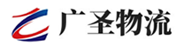 泉州到张家川回族自治县物流公司
